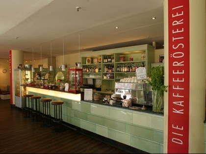 Foto: Vits der Kaffee