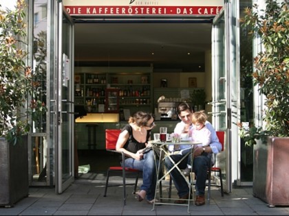 Foto: Vits der Kaffee
